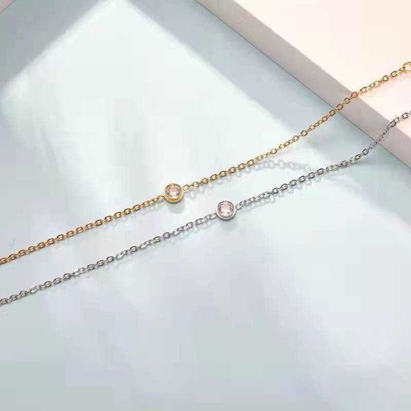 trendy women's men's silver bracelets genuine leather silicone anchor jewelry for women riend charms, Golden;silver
trendy women's men's silver bracelets genuine leather silicone anchor jewelry for women riend charms, Golden;silver