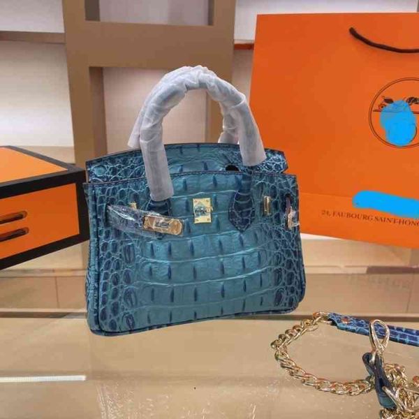 messenger designers bags same one imported crocodile leather women's platinum factory shoulder luxury logo kellybag purses ladies handb
messenger designers bags same one imported crocodile leather women's platinum factory shoulder luxury logo kellybag purses ladies handb