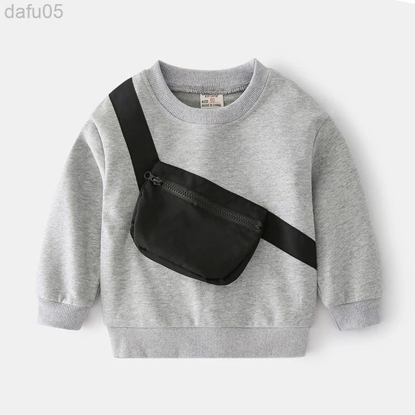 autumn fashion children's clothing children sweatshirt baby boy/girl clothes cotton clothes kids sport sweatshirts with zipper l220808, Black
autumn fashion children's clothing children sweatshirt baby boy/girl clothes cotton clothes kids sport sweatshirts with zipper l220808, Black