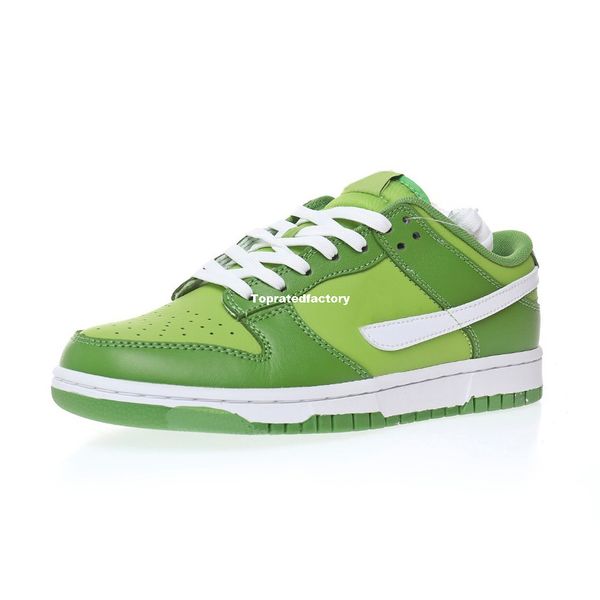 green white skate shoe for men sneaker mens skates sneakers womens sports shoes women casual dj6188-300, White;red
green white skate shoe for men sneaker mens skates sneakers womens sports shoes women casual dj6188-300, White;red