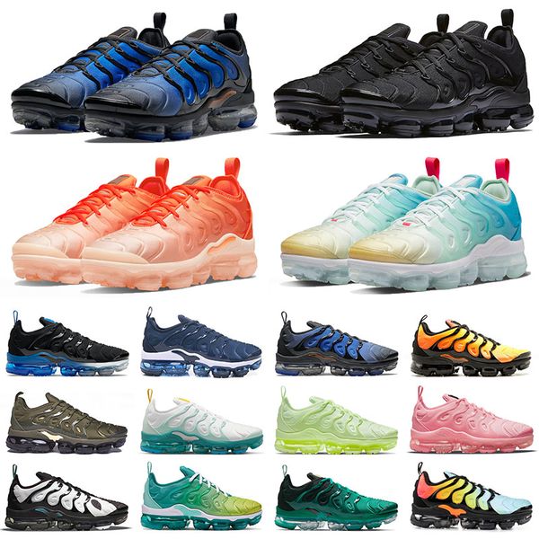 aaa+ quality tn plus designer shoes womens mens tns coquettish purple betrue since 1972 cargo khaki knicks vibes sports trainers breathable, White;red
aaa+ quality tn plus designer shoes womens mens tns coquettish purple betrue since 1972 cargo khaki knicks vibes sports trainers breathable, White;red