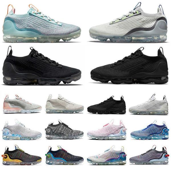knit 2021 light bone 2020s men women running shoes black anthracite oatmeal warriors 2021s stone pure platinum obsidian newsprint mens
knit 2021 light bone 2020s men women running shoes black anthracite oatmeal warriors 2021s stone pure platinum obsidian newsprint mens