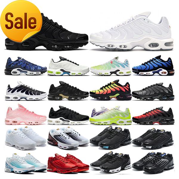 tn plus 3 running shoes tn mens women triple white black laser blue volt glow oreo womens breathable sneakers trainers outdoor sports eur
tn plus 3 running shoes tn mens women triple white black laser blue volt glow oreo womens breathable sneakers trainers outdoor sports eur