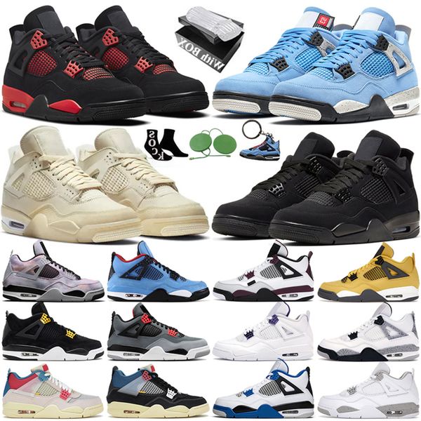 discount jordns men basketball shoes jumpman 4s red thunder university blue sail black cat cactus jack 4 bordeaux mens womens outdoor sports
discount jordns men basketball shoes jumpman 4s red thunder university blue sail black cat cactus jack 4 bordeaux mens womens outdoor sports