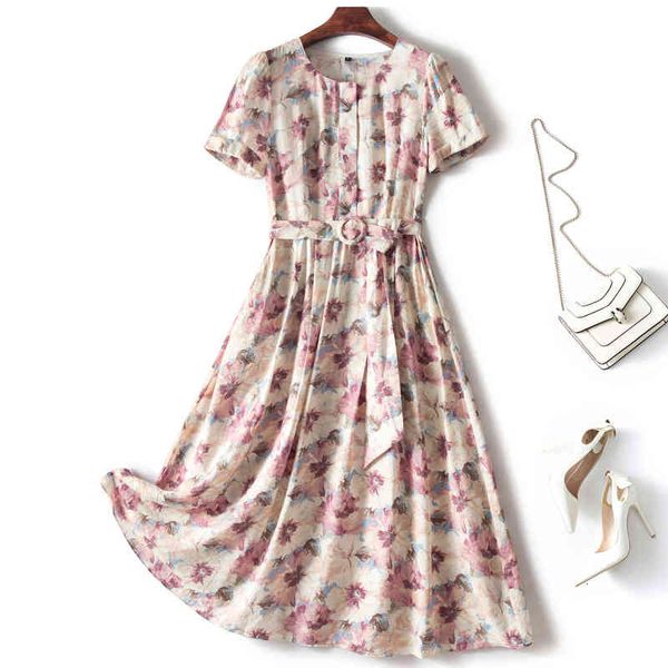 casual dresses light luxury scissors standard tail goods export foreign trade original order discount mall boutique summer dress round neck, Black;gray
casual dresses light luxury scissors standard tail goods export foreign trade original order discount mall boutique summer dress round neck, Black;gray