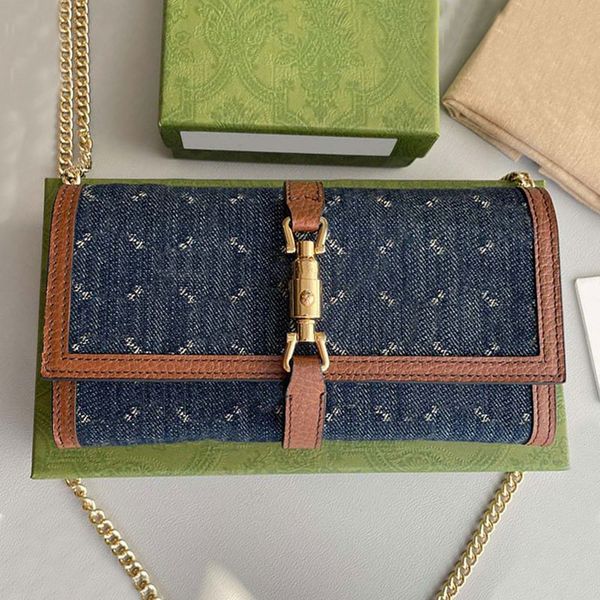multi pochette large capacity real leather bag women luxurys designers bags 2022 handbags purses tote 19 handbag flap zhouzhoubao123 hlap
multi pochette large capacity real leather bag women luxurys designers bags 2022 handbags purses tote 19 handbag flap zhouzhoubao123 hlap