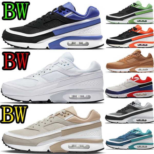 og running shoes women men trainers marina persian violet midnight navy sports sneaker designer sneakers
og running shoes women men trainers marina persian violet midnight navy sports sneaker designer sneakers