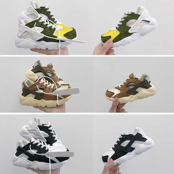 huarache i running shoe kids shoes for boy girl outdoor sports triple black white gold huraches 4.0 womens mens huaraches trainer sneakers
huarache i running shoe kids shoes for boy girl outdoor sports triple black white gold huraches 4.0 womens mens huaraches trainer sneakers