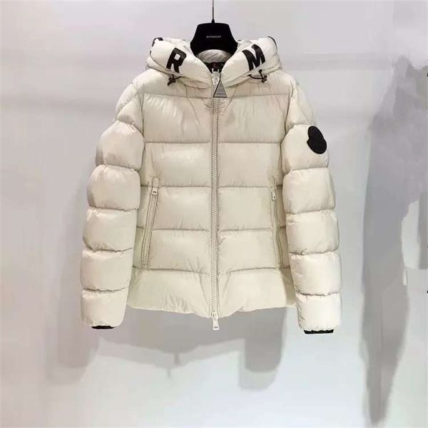 winter down jacket hooded letter printing warm and stylish coat men and women winter down jackets lj201127, Black
winter down jacket hooded letter printing warm and stylish coat men and women winter down jackets lj201127, Black