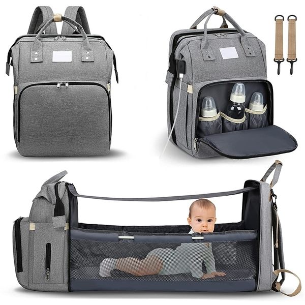 portable baby bed travel bassinet folding crib shade cloth baby nappy changing bags changing station changing pad waterproof 220514
portable baby bed travel bassinet folding crib shade cloth baby nappy changing bags changing station changing pad waterproof 220514
