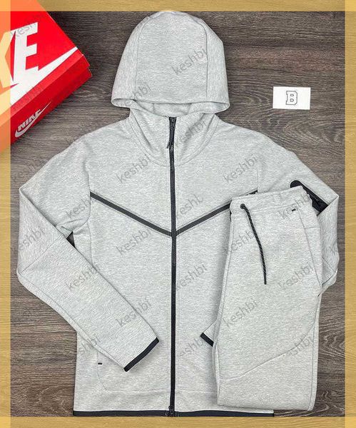 2022 mens hoodie jacket sweatpant autumn winter luxury designer tracksuits jogging suits casual zipper sportwear120, Gray
2022 mens hoodie jacket sweatpant autumn winter luxury designer tracksuits jogging suits casual zipper sportwear120, Gray