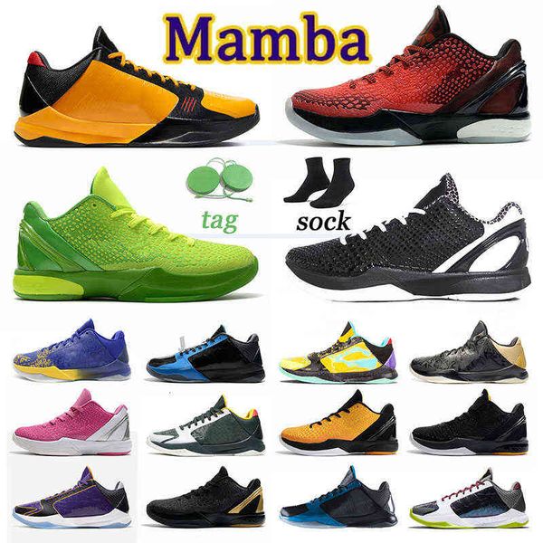 2023 protro mamba zoom 5 6 mens trainers basketball shoes mambacita big stage blackout bruce lee chaos dark knight ink metallic gold what if
2023 protro mamba zoom 5 6 mens trainers basketball shoes mambacita big stage blackout bruce lee chaos dark knight ink metallic gold what if