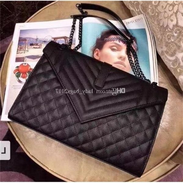 women bag loulou handbag jumbo 31cm x large shape flap chain shoulder bags luxury designers womens lady clutch messenger evening crossbody
women bag loulou handbag jumbo 31cm x large shape flap chain shoulder bags luxury designers womens lady clutch messenger evening crossbody