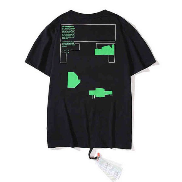 fashion brand mens classic t shirts offs summer designer women loose tees quality t-shirt letter arrow oil painting black white tshirts lux, White;black
fashion brand mens classic t shirts offs summer designer women loose tees quality t-shirt letter arrow oil painting black white tshirts lux, White;black