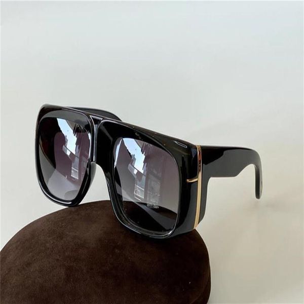 733 new men sunglasses fashion classic square full frame uv protection lens popular summer style sunglasses come with 265t, White;black
733 new men sunglasses fashion classic square full frame uv protection lens popular summer style sunglasses come with 265t, White;black