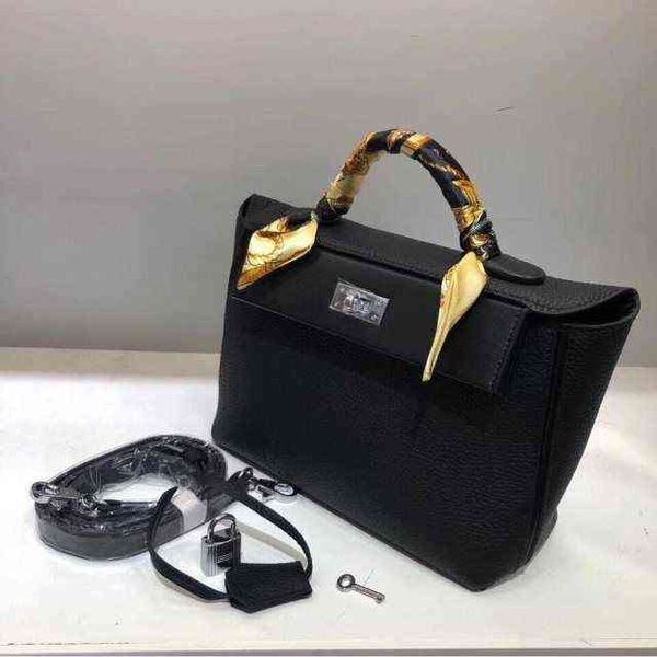 designer bags womans luxury fashion handbags colours shoulder bags and big capacity a5zl
designer bags womans luxury fashion handbags colours shoulder bags and big capacity a5zl