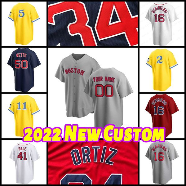 boston red baseball jersey sox 28 j.d. martinez 10 trevor story david ortiz ted williams xander bogaerts enrique hernandez rafael devers chr, Blue;black
boston red baseball jersey sox 28 j.d. martinez 10 trevor story david ortiz ted williams xander bogaerts enrique hernandez rafael devers chr, Blue;black