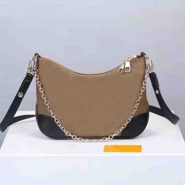 luxurys designers bags handbags women messenger handbag boulogne odeon small monograms chain shoulder crossbody bag
luxurys designers bags handbags women messenger handbag boulogne odeon small monograms chain shoulder crossbody bag