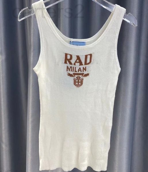 women's tanks & camis designer straight 2022 early autumn new slim fit temperament knitted round neck jacquard vest women 8ngt, White
women's tanks & camis designer straight 2022 early autumn new slim fit temperament knitted round neck jacquard vest women 8ngt, White