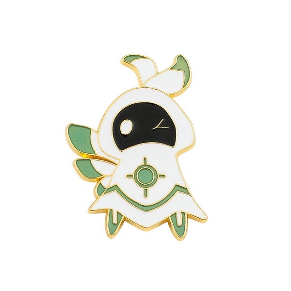fashion jewelry gifts enamel pins collecting game figure metal cartoon genshin impact brooch backpack collar lapel badge, Blue
fashion jewelry gifts enamel pins collecting game figure metal cartoon genshin impact brooch backpack collar lapel badge, Blue