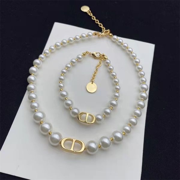 shop 80% off clearance in 2022, baby's same pearl necklace of is simple, light and extravagant, the minority temperament choker clavicl, Silver
shop 80% off clearance in 2022, baby's same pearl necklace of is simple, light and extravagant, the minority temperament choker clavicl, Silver