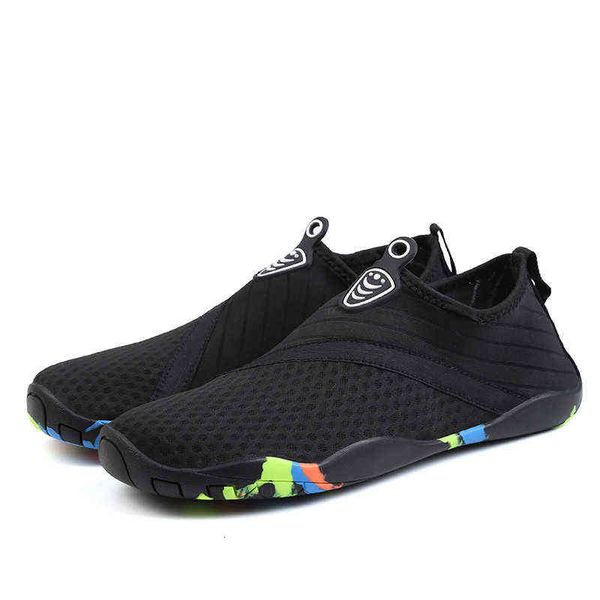 diving shoes snorkeling speed interference water tracing outdoor beach men's and women's swimming, Black
diving shoes snorkeling speed interference water tracing outdoor beach men's and women's swimming, Black
