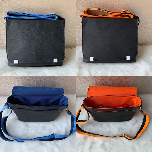 2022 designer man briefcase handbag satchel shoulder bag messenger bags cosmetic purse wallet backpack clutch bags travel kyvg
2022 designer man briefcase handbag satchel shoulder bag messenger bags cosmetic purse wallet backpack clutch bags travel kyvg
