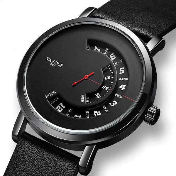 uthai cq57 men s quartz wrist watch clock leather strap sport business casual waterproof brand simple for male, Slivery;brown
uthai cq57 men s quartz wrist watch clock leather strap sport business casual waterproof brand simple for male, Slivery;brown