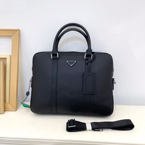 men briefcases handbags briefcase shoulder bags crossbody tote bag designer bag mens fashion casual high capacity handbag
men briefcases handbags briefcase shoulder bags crossbody tote bag designer bag mens fashion casual high capacity handbag