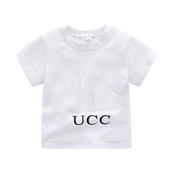 Cartoon Mik Mouse Kids Brand T-shirts Summer Boys Girls Shirts Letters Printed Children Short Sleeve T-shirt Lovely Child T Shirt Baby Tops Tees, Dark blue
Cartoon Mik Mouse Kids Brand T-shirts Summer Boys Girls Shirts Letters Printed Children Short Sleeve T-shirt Lovely Child T Shirt Baby Tops Tees, Dark blue