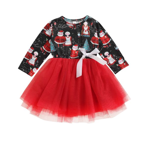 1-6y christmas girls dress toddler children kid girl red tulle tutu dresses party xmas costume dd40, Red;yellow
1-6y christmas girls dress toddler children kid girl red tulle tutu dresses party xmas costume dd40, Red;yellow