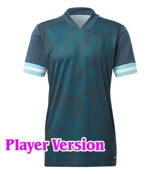 player fans version argentina soccer jersey obn233 home 1986 football shirts 2021 2022 dybala lo celso national team maradona men kids kit u, Black;yellow
player fans version argentina soccer jersey obn233 home 1986 football shirts 2021 2022 dybala lo celso national team maradona men kids kit u, Black;yellow