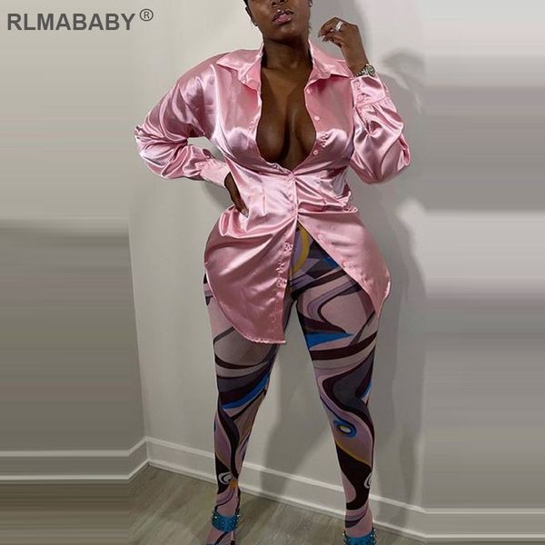 fashion elegant office lady blouse shirts turn-down collar long sleeve single-breasted button women pink shirt blouse top, White
fashion elegant office lady blouse shirts turn-down collar long sleeve single-breasted button women pink shirt blouse top, White