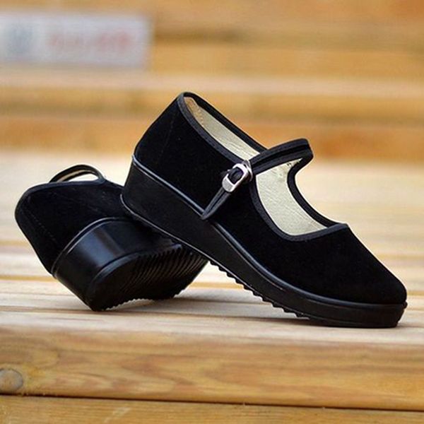 basketball shoes men fashion trainers white black yellow gold navy blue bred green mens sports sneakers color013
basketball shoes men fashion trainers white black yellow gold navy blue bred green mens sports sneakers color013