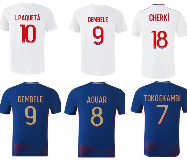 lyon 22 23 customized soccer jerseys 9 dembele 8 aouar 11 kadewere thai quality local online store kingcaps sports dropshipping accepted spo, Black;yellow
lyon 22 23 customized soccer jerseys 9 dembele 8 aouar 11 kadewere thai quality local online store kingcaps sports dropshipping accepted spo, Black;yellow