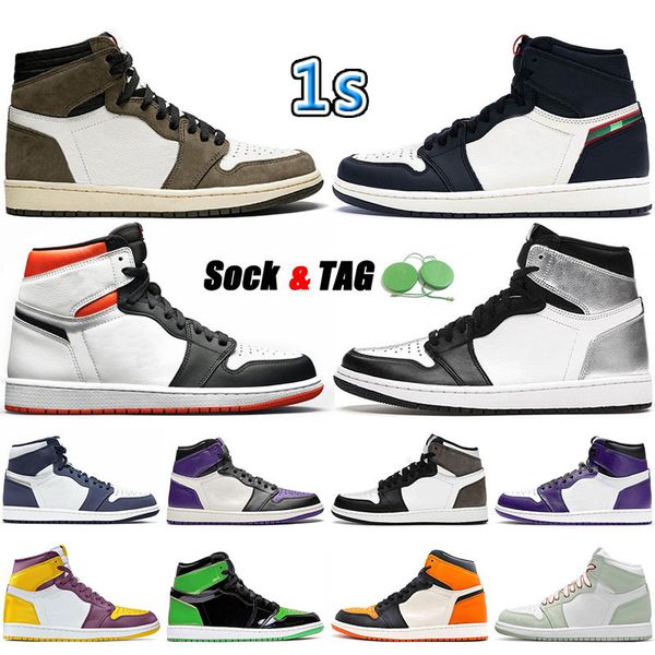 reto 1s jumpman 1 basketball shoes for mens womens sports illustrated visionaire bred patent green satin shattered backboard arctic electro
reto 1s jumpman 1 basketball shoes for mens womens sports illustrated visionaire bred patent green satin shattered backboard arctic electro