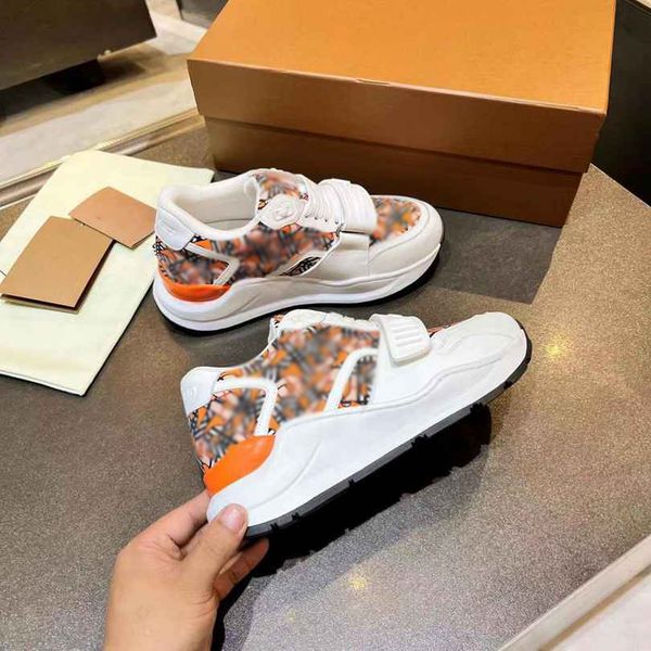 wholesale famous brand men's and women's sport shoes designer couple classic luxury sneakers walking loafers casual fashion print
wholesale famous brand men's and women's sport shoes designer couple classic luxury sneakers walking loafers casual fashion print