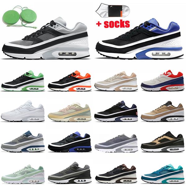 trainer sneaker running shoes bw mens womens hemp rotterdam white pure platinum og vachetta tan lyon designer marina paris light stone dark
trainer sneaker running shoes bw mens womens hemp rotterdam white pure platinum og vachetta tan lyon designer marina paris light stone dark