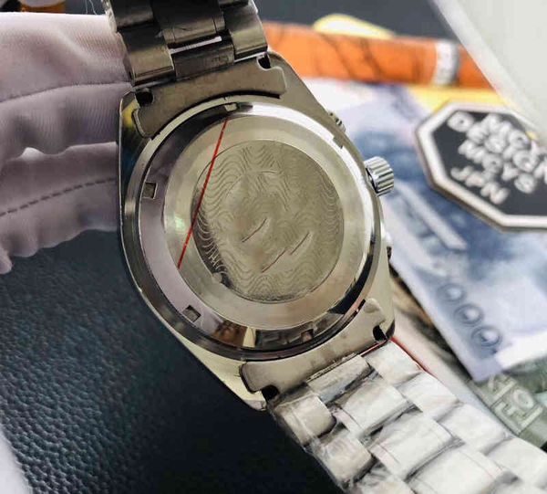 designer men omegas watches seamaster mechanical wristewatch ie94 for fire selling eye six, Slivery;golden
designer men omegas watches seamaster mechanical wristewatch ie94 for fire selling eye six, Slivery;golden