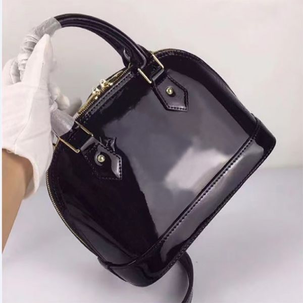 designer bag tote classic shell bag damier patent grid bags handbags shoulder bags women canvas crossbody purse shopping tote
designer bag tote classic shell bag damier patent grid bags handbags shoulder bags women canvas crossbody purse shopping tote
