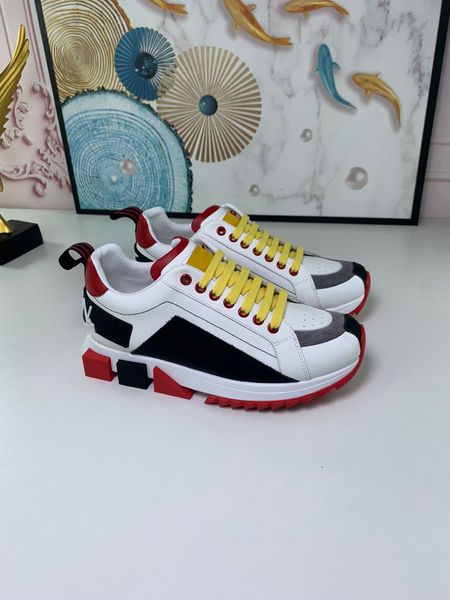 platform casual shoes fashion sneakers pastel fluo yellow black white blue grey men women outdoor chaussures dad shoe 0519
platform casual shoes fashion sneakers pastel fluo yellow black white blue grey men women outdoor chaussures dad shoe 0519