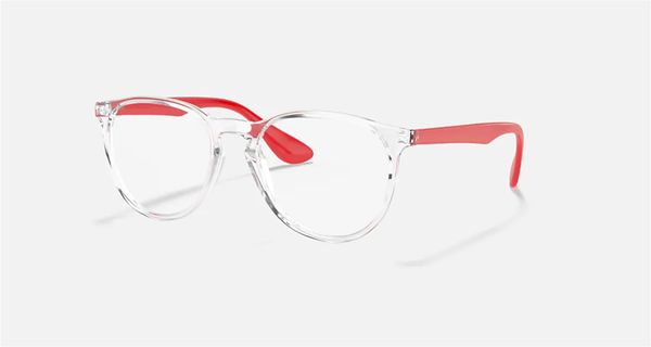 classic designer sunglasses wholesale high-quality fashion beach sunglasses for men and women erica optics, White;black
classic designer sunglasses wholesale high-quality fashion beach sunglasses for men and women erica optics, White;black