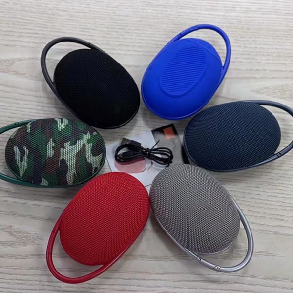 wireless portable bluetooth speakers outdoor sound box speaker mini stereo loundspeaker handsbathroom pool car beach shower with retail box
wireless portable bluetooth speakers outdoor sound box speaker mini stereo loundspeaker handsbathroom pool car beach shower with retail box