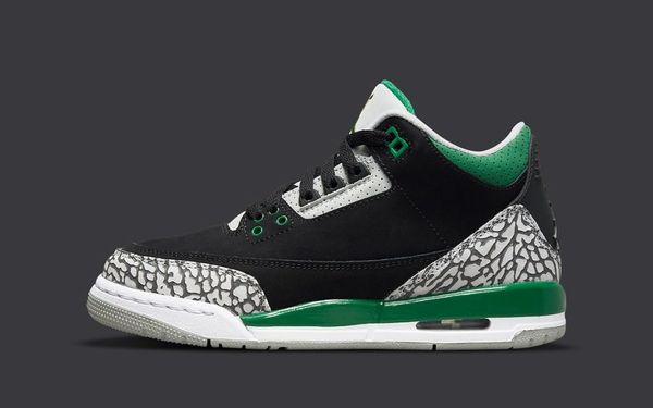 shoes mens jumpman 3s pine-green basketball sports sneakers color black/pine green-cement grey-white fast ship size
shoes mens jumpman 3s pine-green basketball sports sneakers color black/pine green-cement grey-white fast ship size