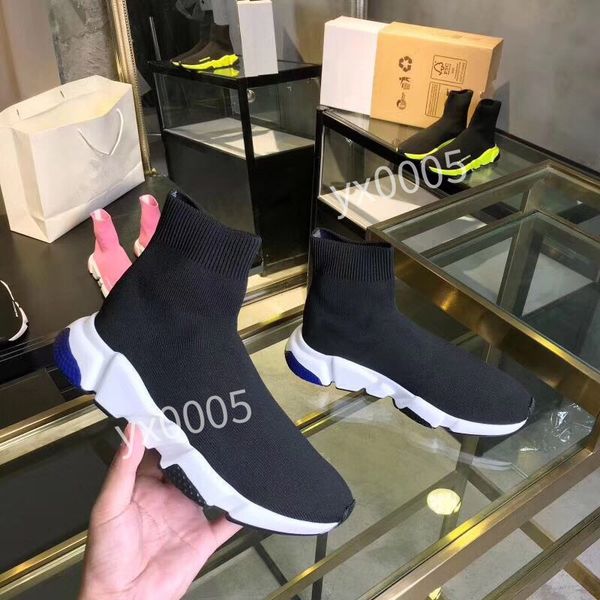 classic boots men womens sock shoes casual speed sneaker platform beige black knit sneakers trainer jogging walking fz191008
classic boots men womens sock shoes casual speed sneaker platform beige black knit sneakers trainer jogging walking fz191008
