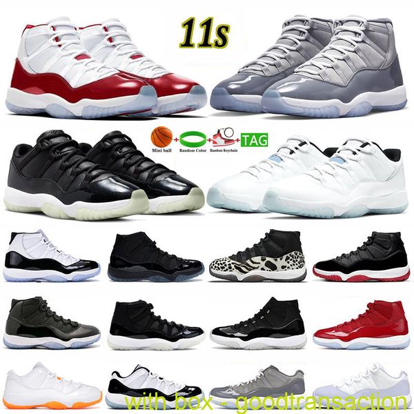 with box $5 coupon 11 11s mens basketball shoes men sneaker cherry cool grey 25th anniversary sports women gamma blue cap and gown sneakers
with box $5 coupon 11 11s mens basketball shoes men sneaker cherry cool grey 25th anniversary sports women gamma blue cap and gown sneakers