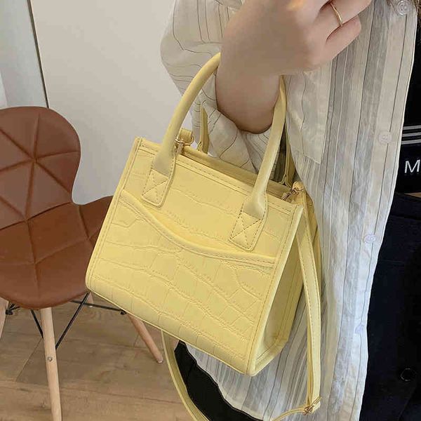 handbag women's 2022 spring new msenger shoulder handbag2022 luxury brand fashion design versatile ladies bags
handbag women's 2022 spring new msenger shoulder handbag2022 luxury brand fashion design versatile ladies bags