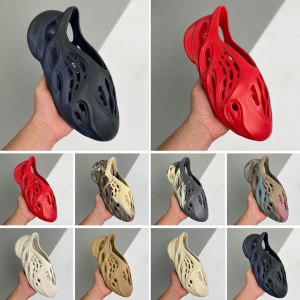 slides slippers desert sand summer brown flat mens women mineral blue beach resin slide sandal graffiti bone rubber mxt moon gray glow green, Black
slides slippers desert sand summer brown flat mens women mineral blue beach resin slide sandal graffiti bone rubber mxt moon gray glow green, Black