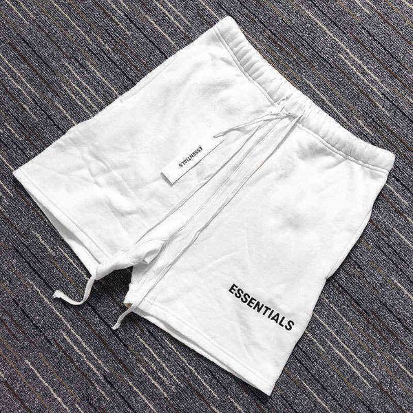 essentials shorts fitness men's trend loose casual capris sports cotton straight short simple and fashionable summer quick-drying outdo, White;black
essentials shorts fitness men's trend loose casual capris sports cotton straight short simple and fashionable summer quick-drying outdo, White;black