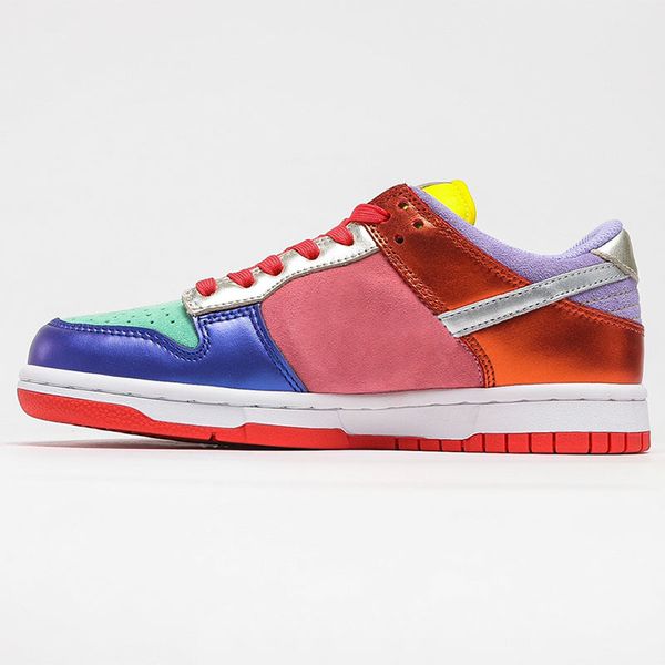 brand shoes mens casual classical skateboard shoe low sunset pulse women men trainer platform sneaker designer trainers sneakers
brand shoes mens casual classical skateboard shoe low sunset pulse women men trainer platform sneaker designer trainers sneakers